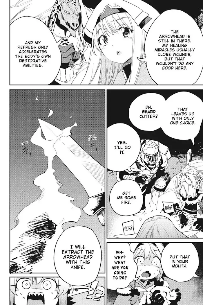Goblin Slayer Chapter 44 image 03_optimized